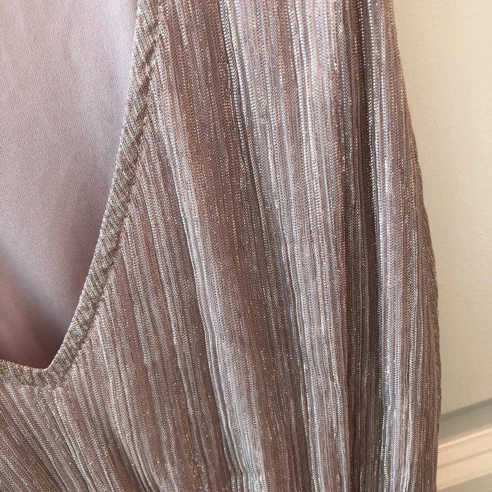 Show Me Your MuMu show me